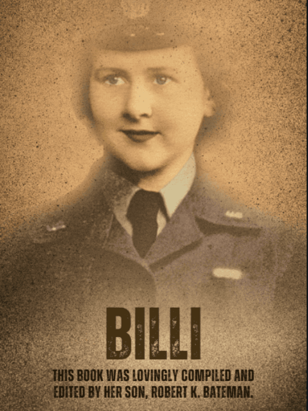 Book Writing Service