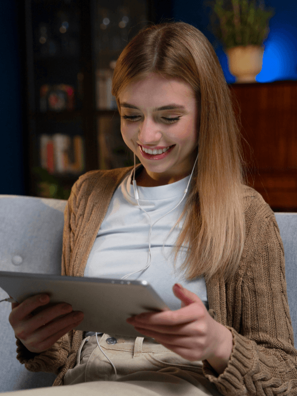 Book Writing Service