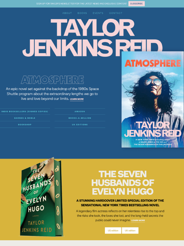 Book Writing Service