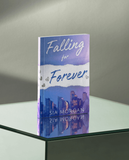 Falling for Forever